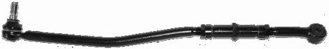 LEMFÖRDER 14572 02