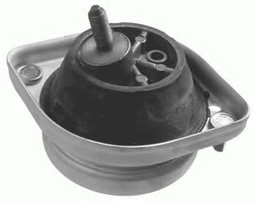 LEMFÖRDER 14876 01 LEMFÖRDER 14876 01