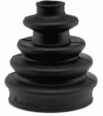 LEMFÖRDER 15793 01 LEMFÖRDER 15793 01