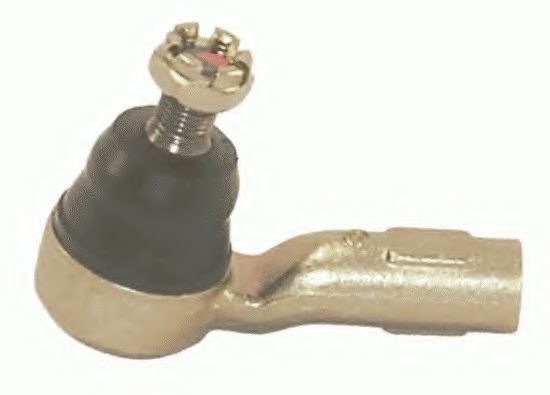 LEMFÖRDER 16308 02
