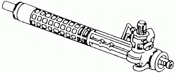 LEMFÖRDER 16777 01