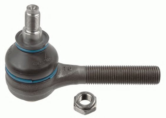 LEMFÖRDER 17304 01