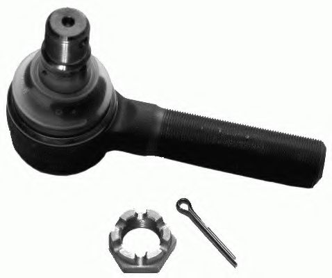 LEMFÖRDER 19747 01 LEMFÖRDER 19747 01