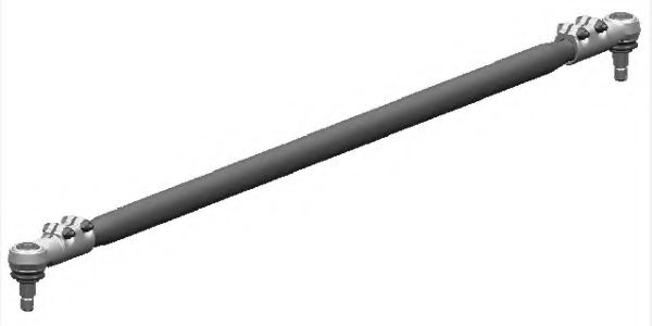LEMFÖRDER 19849 01