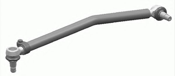 LEMFÖRDER 20890 01 LEMFÖRDER 20890 01