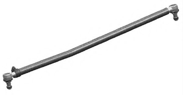 LEMFÖRDER 21202 01