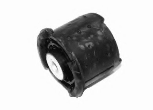 LEMFÖRDER 21379 01 LEMFÖRDER 21379 01