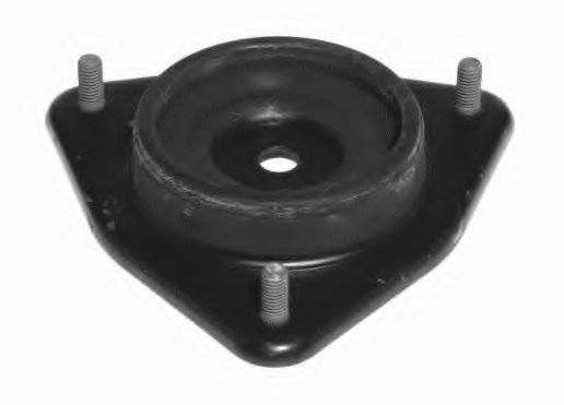 LEMFÖRDER 22010 01