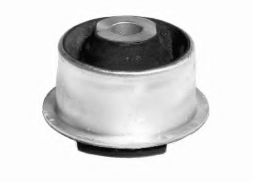 LEMFÖRDER 22068 01