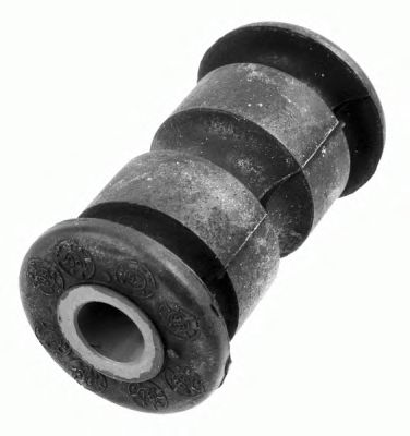 LEMFÖRDER 22490 01
