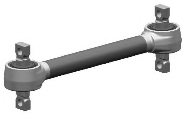 LEMFÖRDER 22522 01