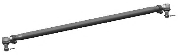 LEMFÖRDER 23301 01