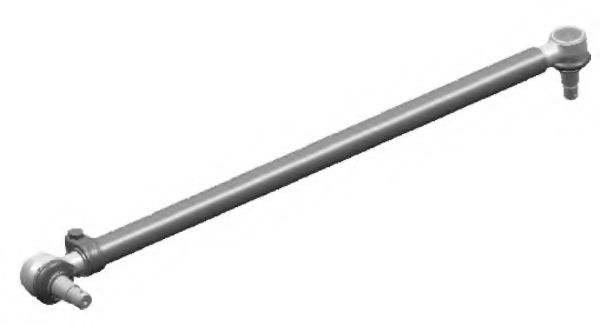LEMFÖRDER 24210 01