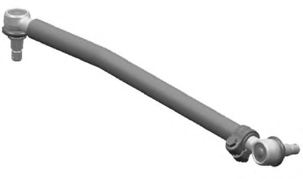 LEMFÖRDER 24266 01