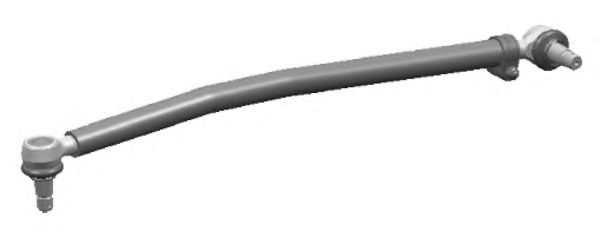 LEMFÖRDER 24303 01