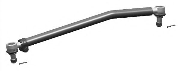 LEMFÖRDER 24590 01