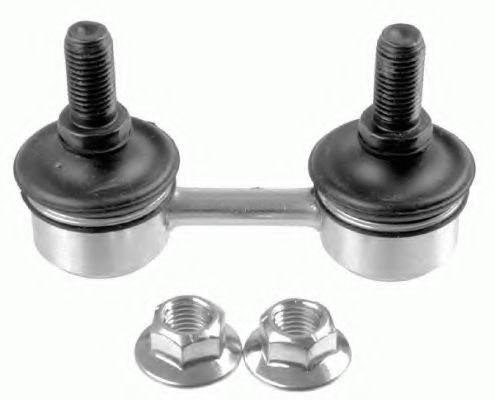 LEMFÖRDER 24687 01 LEMFÖRDER 24687 01