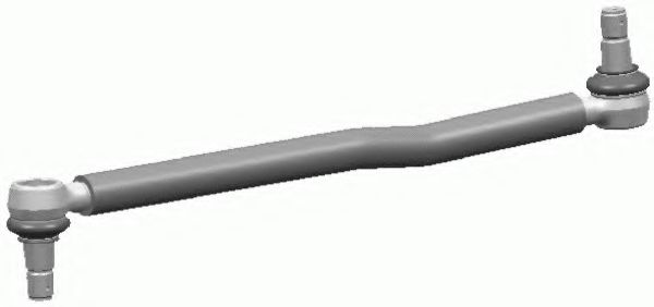 LEMFÖRDER 25250 01 LEMFÖRDER 25250 01