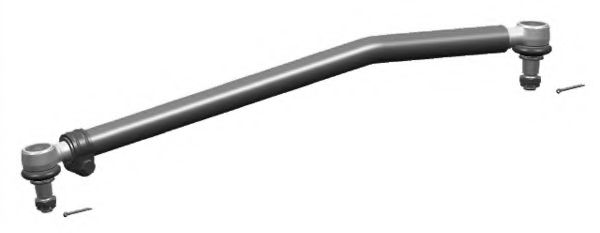 LEMFÖRDER 25272 01