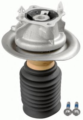 LEMFÖRDER 26033 01 LEMFÖRDER 26033 01