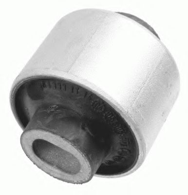 LEMFÖRDER 26043 01
