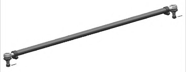 LEMFÖRDER 27456 02