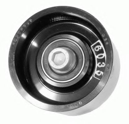 LEMFÖRDER 27550 01