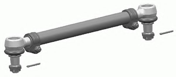 LEMFÖRDER 28331 01