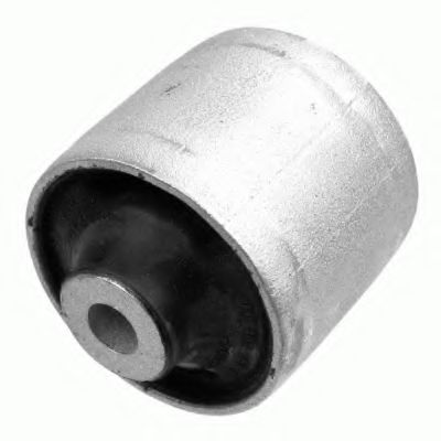 LEMFÖRDER 29315 01
