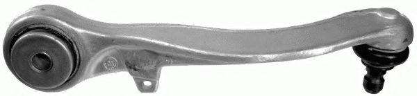 LEMFÖRDER 31297 01
