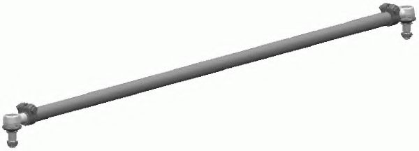 LEMFÖRDER 31773 01 LEMFÖRDER 31773 01