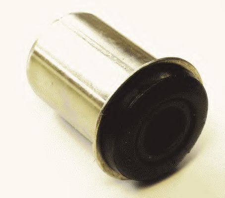 LEMFÖRDER 26573 01