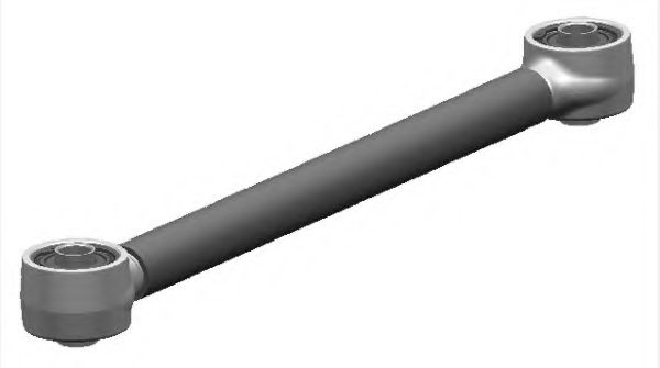 LEMFÖRDER 22414 01