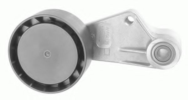 LEMFÖRDER 27172 01 LEMFÖRDER 27172 01