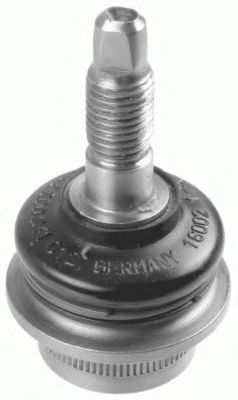 LEMFÖRDER 18963 01