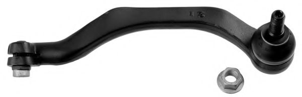 LEMFÖRDER 33284 01