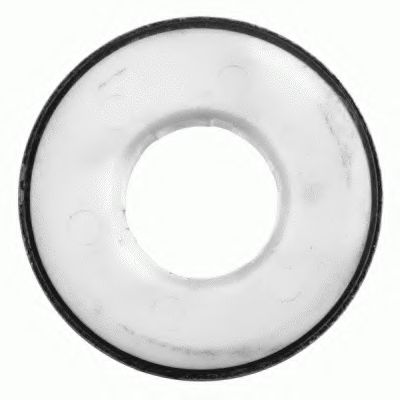 LEMFÖRDER 31102 01