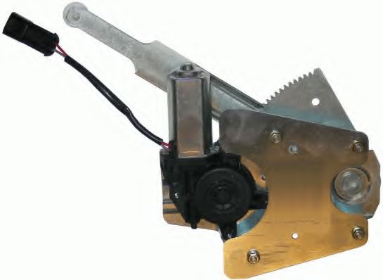 LEMFÖRDER 60.80786.0 LEMFÖRDER 60.80786.0