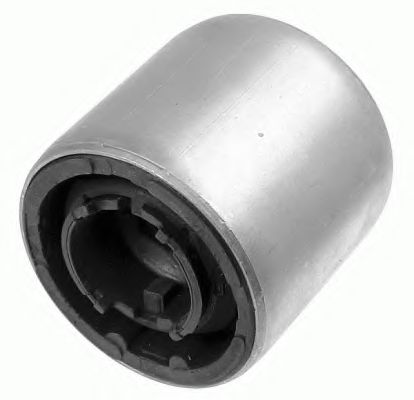 LEMFÖRDER 34501 01