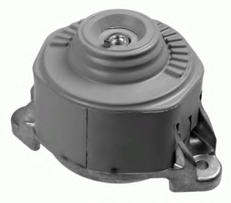 LEMFÖRDER 35517 01