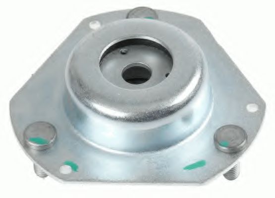 LEMFÖRDER 35454 01