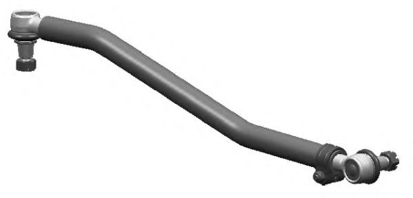 LEMFÖRDER 31145 02