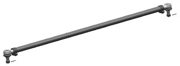 LEMFÖRDER 35809 01