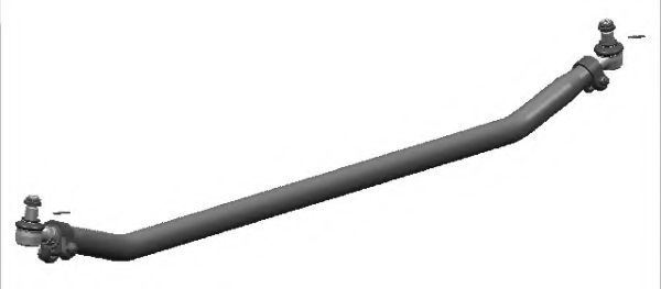 LEMFÖRDER 22739 01