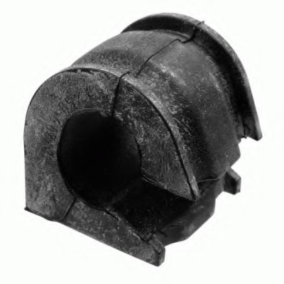 LEMFÖRDER 36179 01