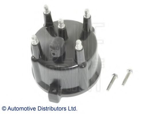 BLUE PRINT ADA101402