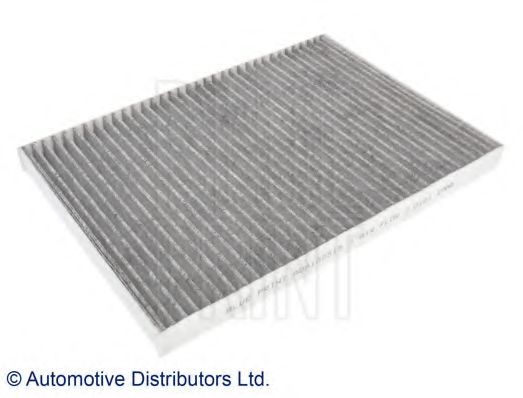 BLUE PRINT ADA102515 BLUE PRINT ADA102515