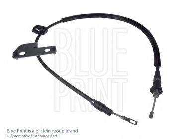 BLUE PRINT ADA104629