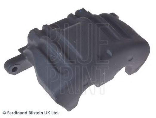 BLUE PRINT ADA1048511