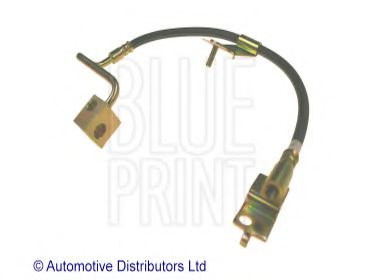 BLUE PRINT ADA105315